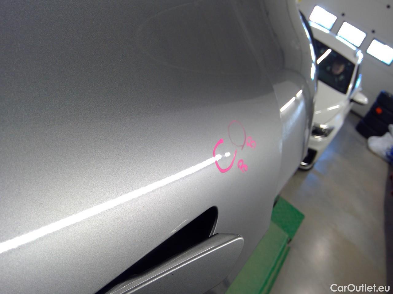  KIA  Ev6  77.4kWh 325 AWD #7