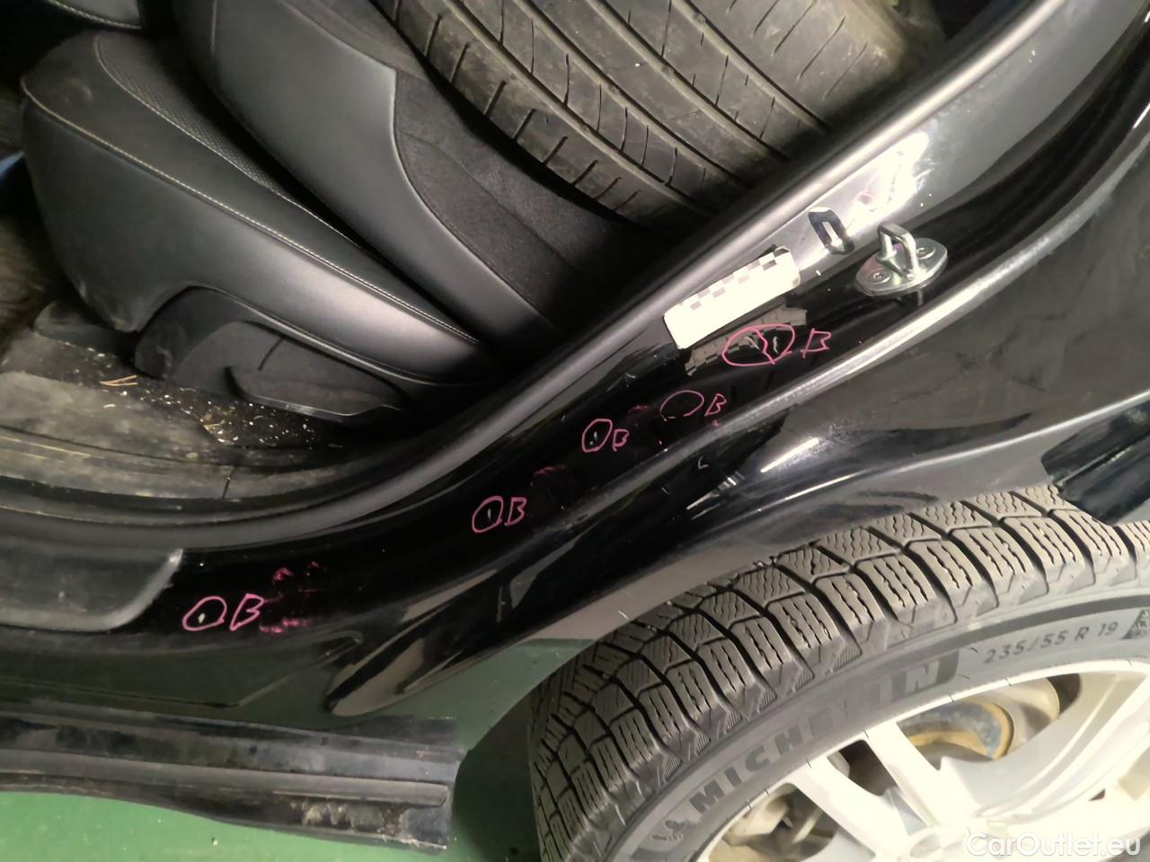  KIA  Ev6  77.4kWh 325 AWD Plus #18