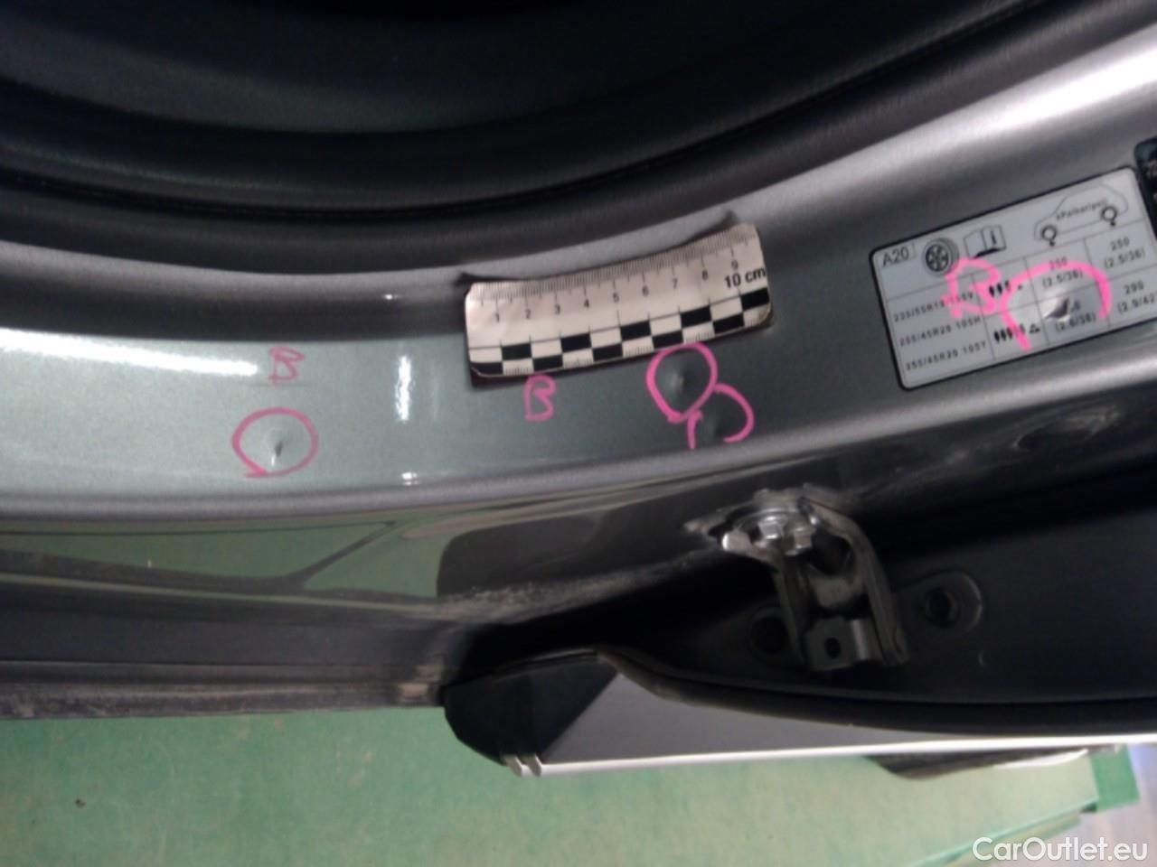  KIA  Ev6  77.4kWh 325 AWD #37