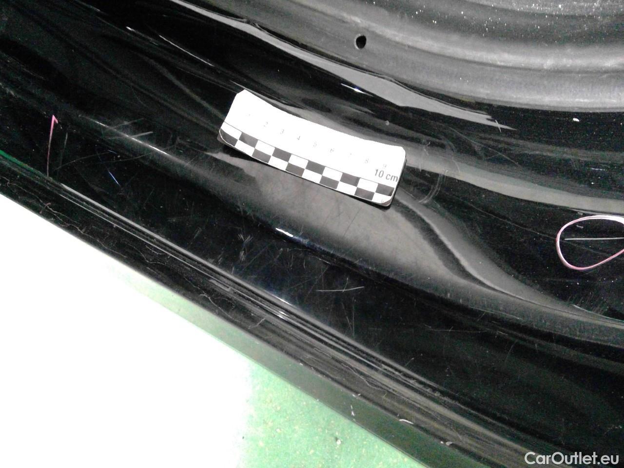  Tesla  Model 3  75kWh Long-Range #17