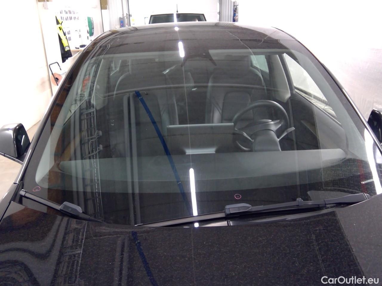  Tesla  Model 3  RWD #34