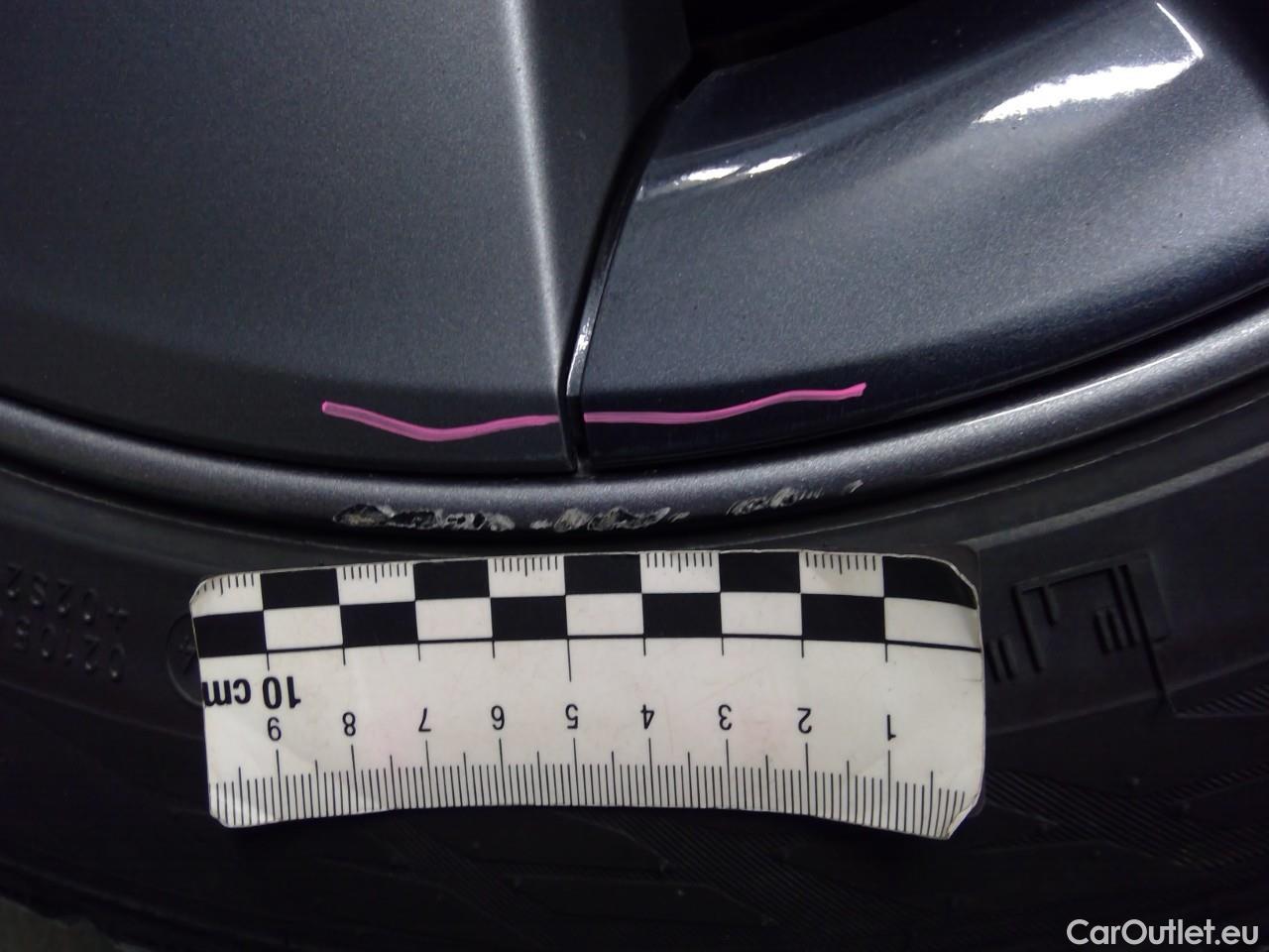  Tesla  Model 3  75kWh Long-Range #3