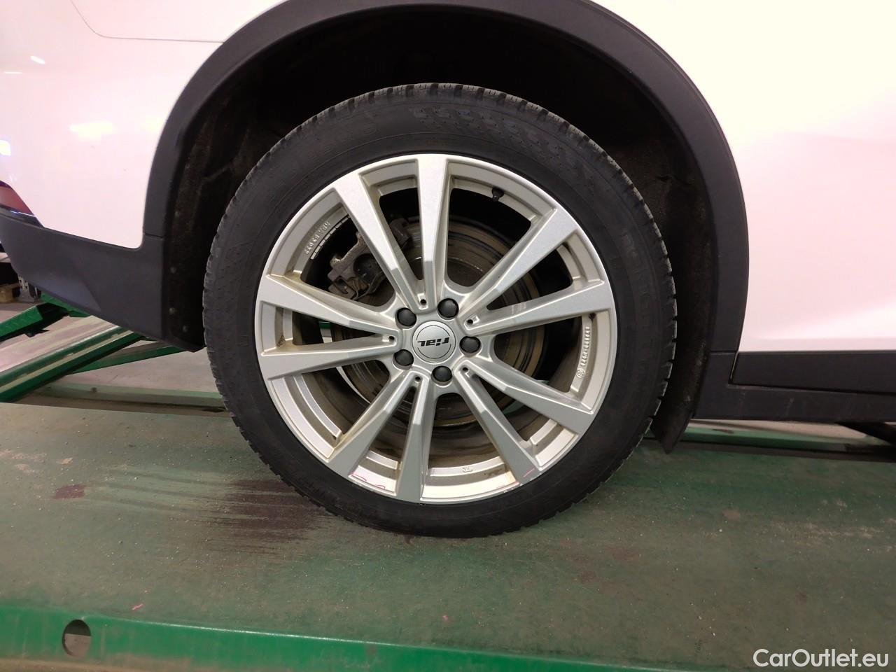  Polestar  2 PS  78kWh Lon.rang.Dual mot. #5