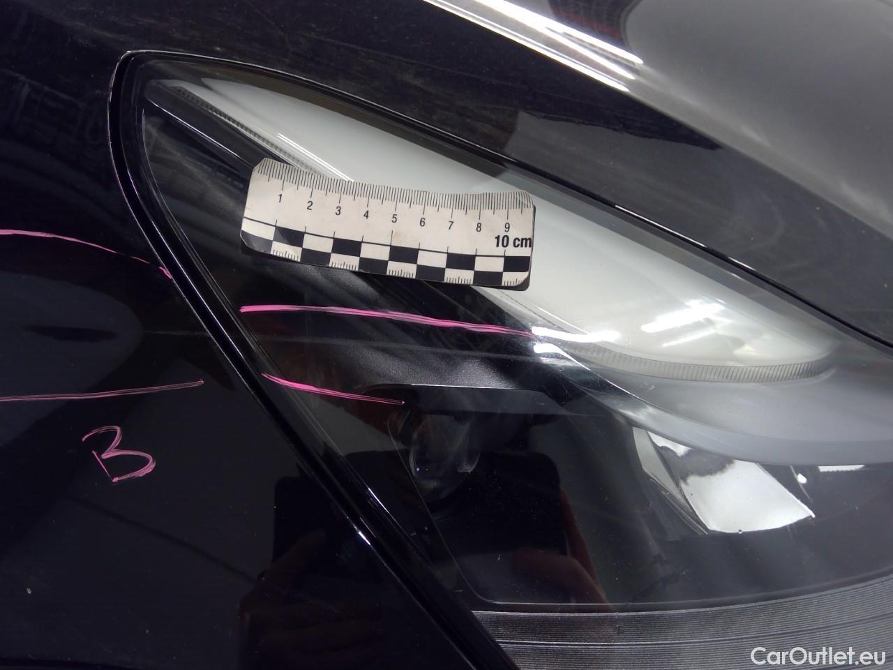  Tesla  Model 3  75kWh Long-Range #31