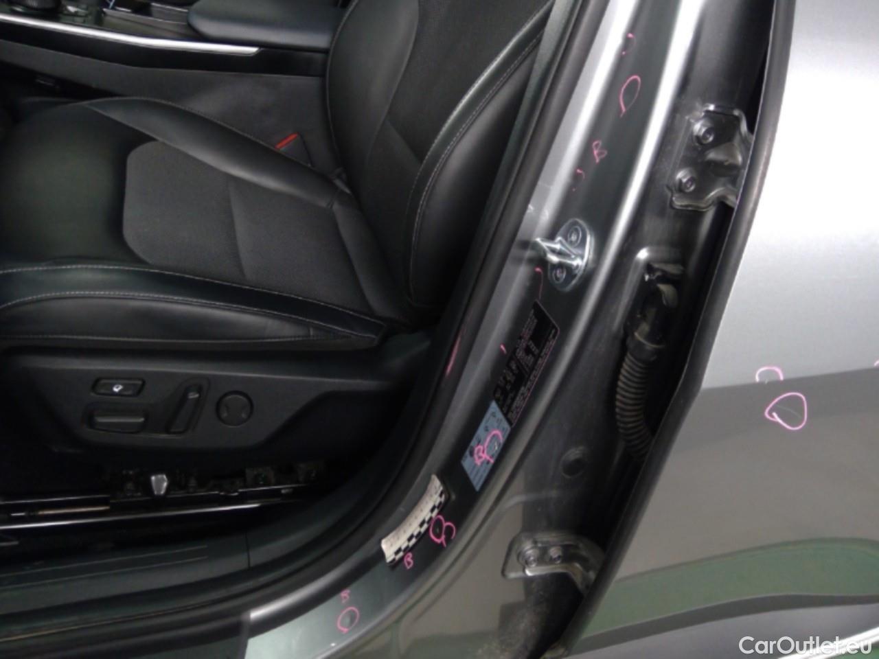  KIA  Ev6  77.4kWh 325 AWD #36