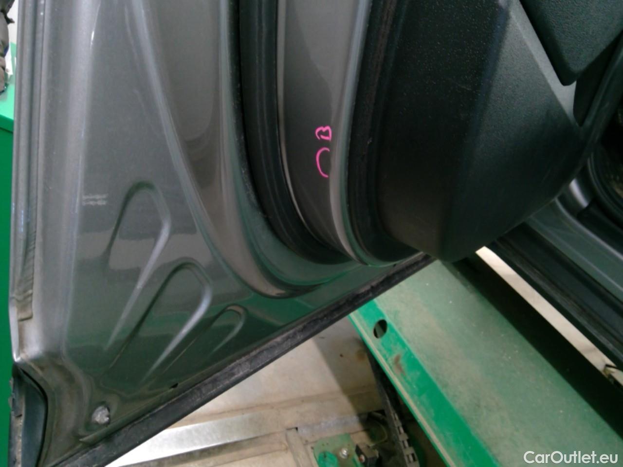  KIA  Ev6  77.4kWh 325 AWD #4