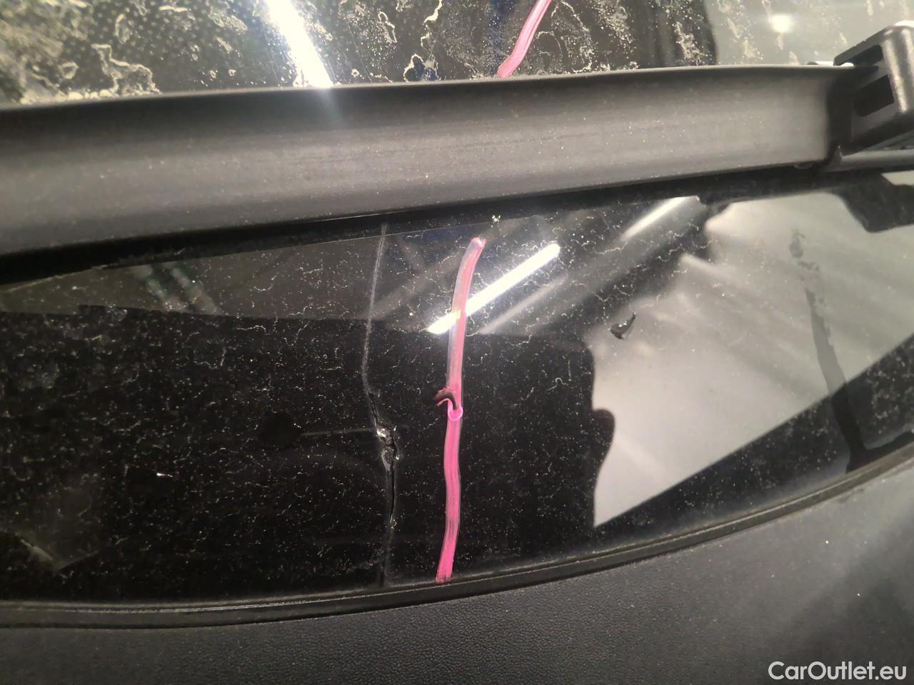  Skoda  ENYAQ  iV80 5d #13