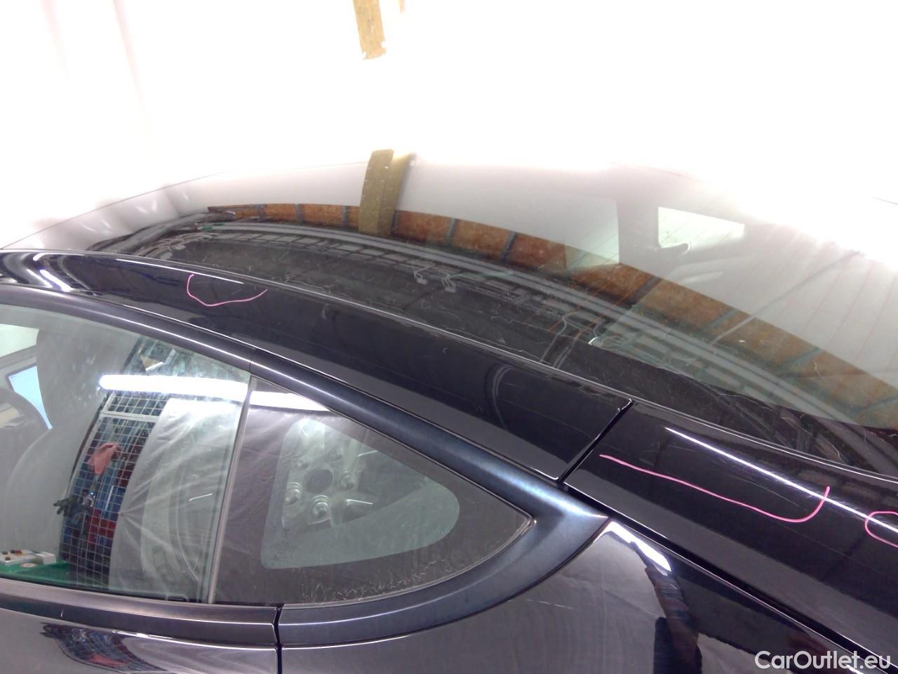  Tesla  Model 3  75kWh Long-Range #22