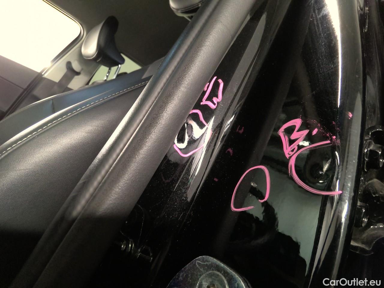  KIA  Ev6  77.4kWh 325 AWD Plus #26