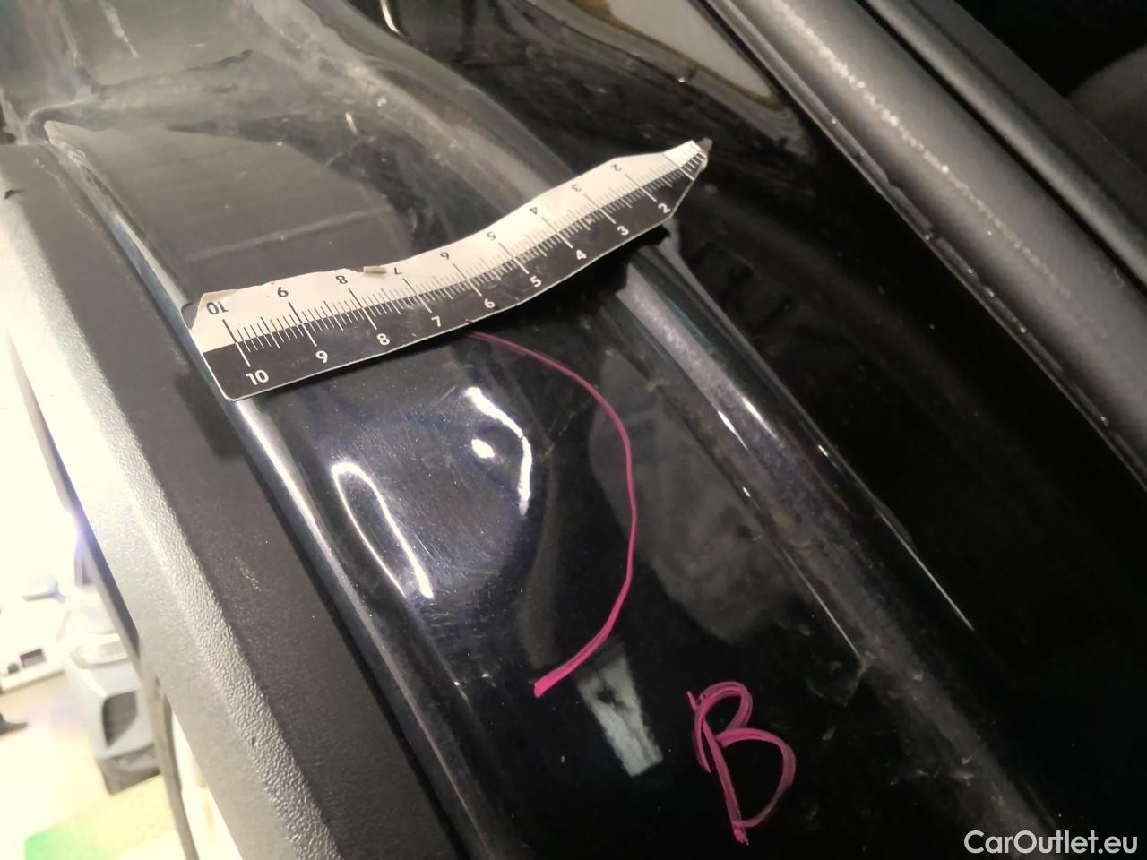  Skoda  Kodiaq Kod.TDI200 St.Ad.Ad.E. 4x4 Aut #8