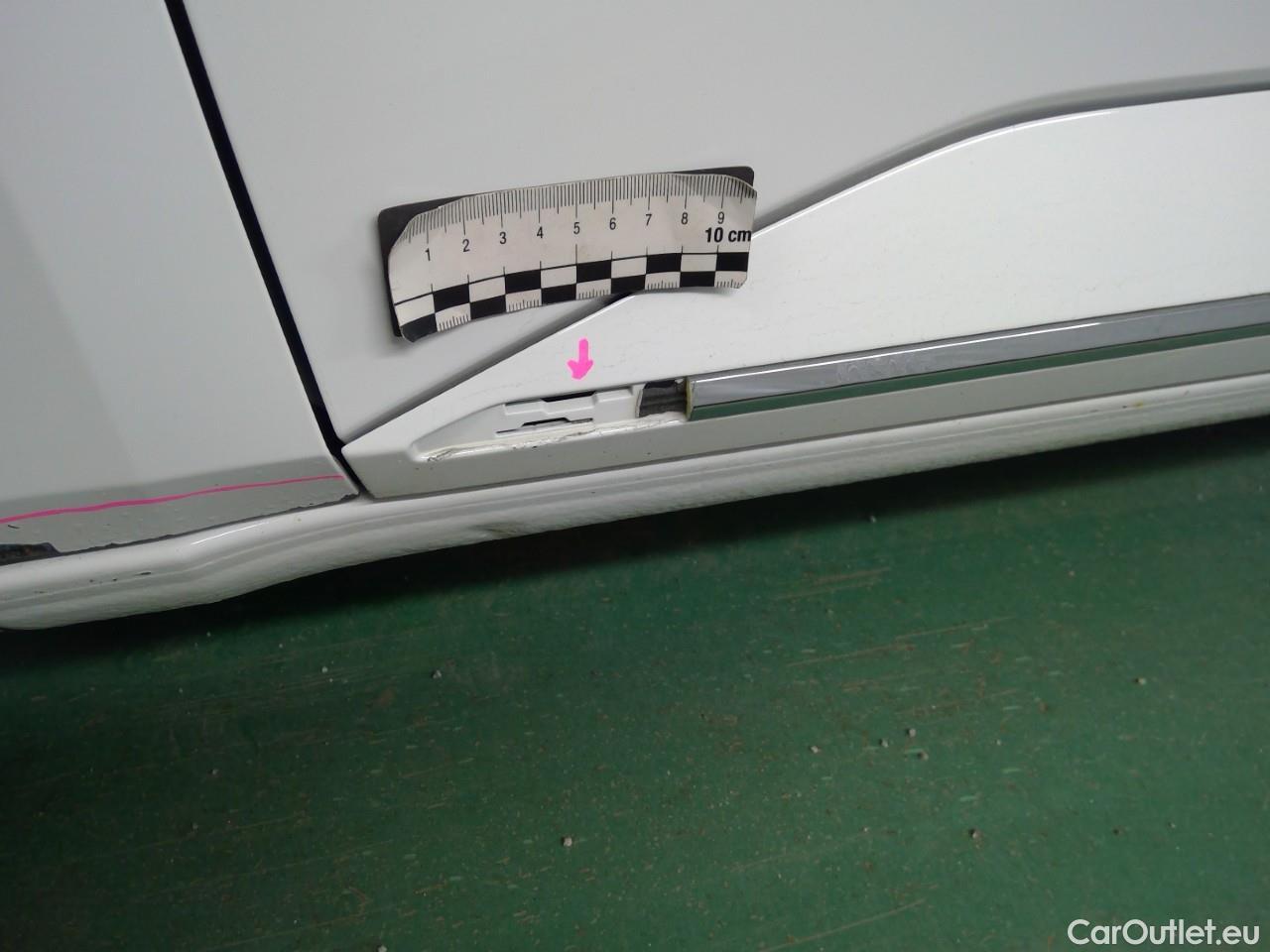  Skoda  Superb Sup.Co.TSI PHEV 218 L&K Aut #16