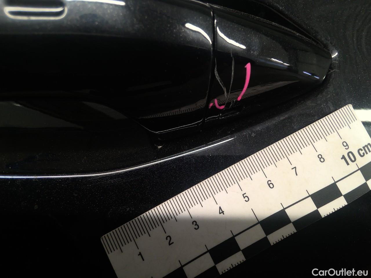  Skoda  ENYAQ  iV80 5d #11