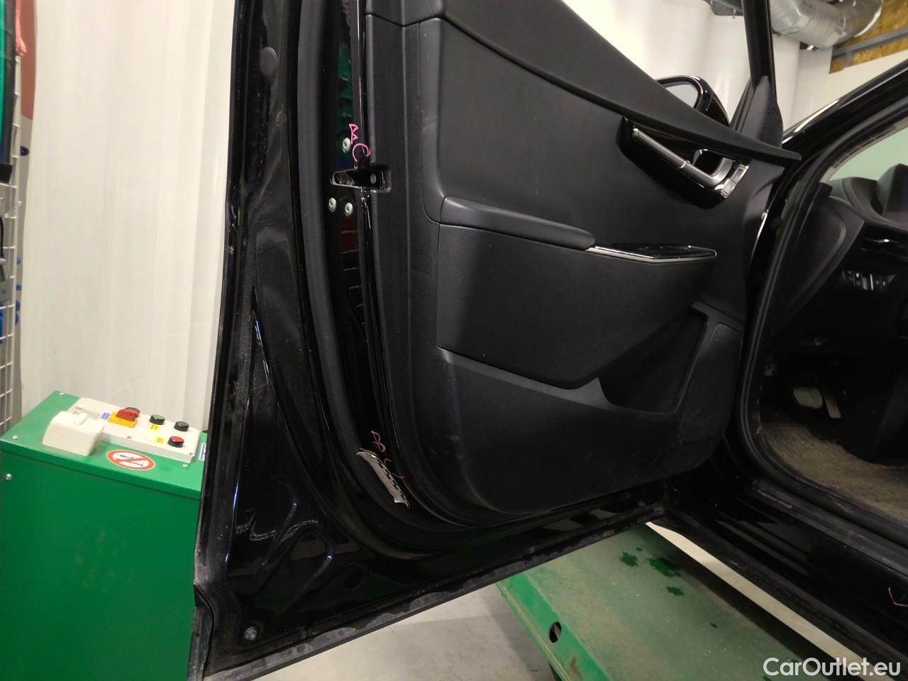  KIA  Ev6  77.4kWh 325 AWD Plus #24