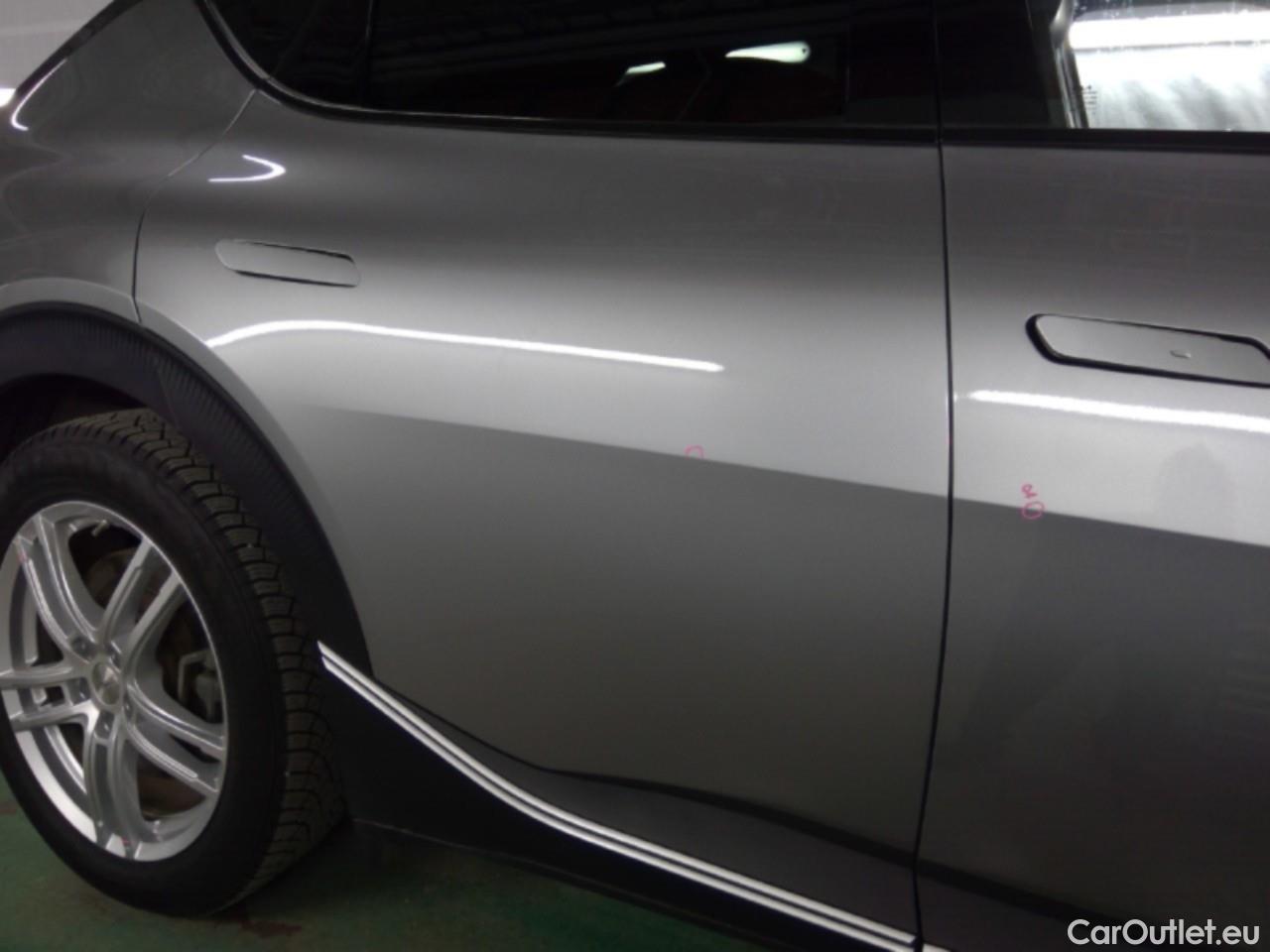  KIA  Ev6  77.4kWh 325 AWD #26