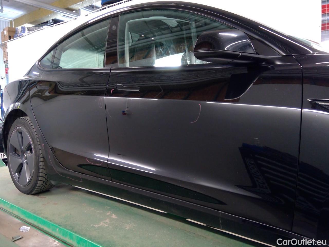  Tesla  Model 3  75kWh Long-Range #29