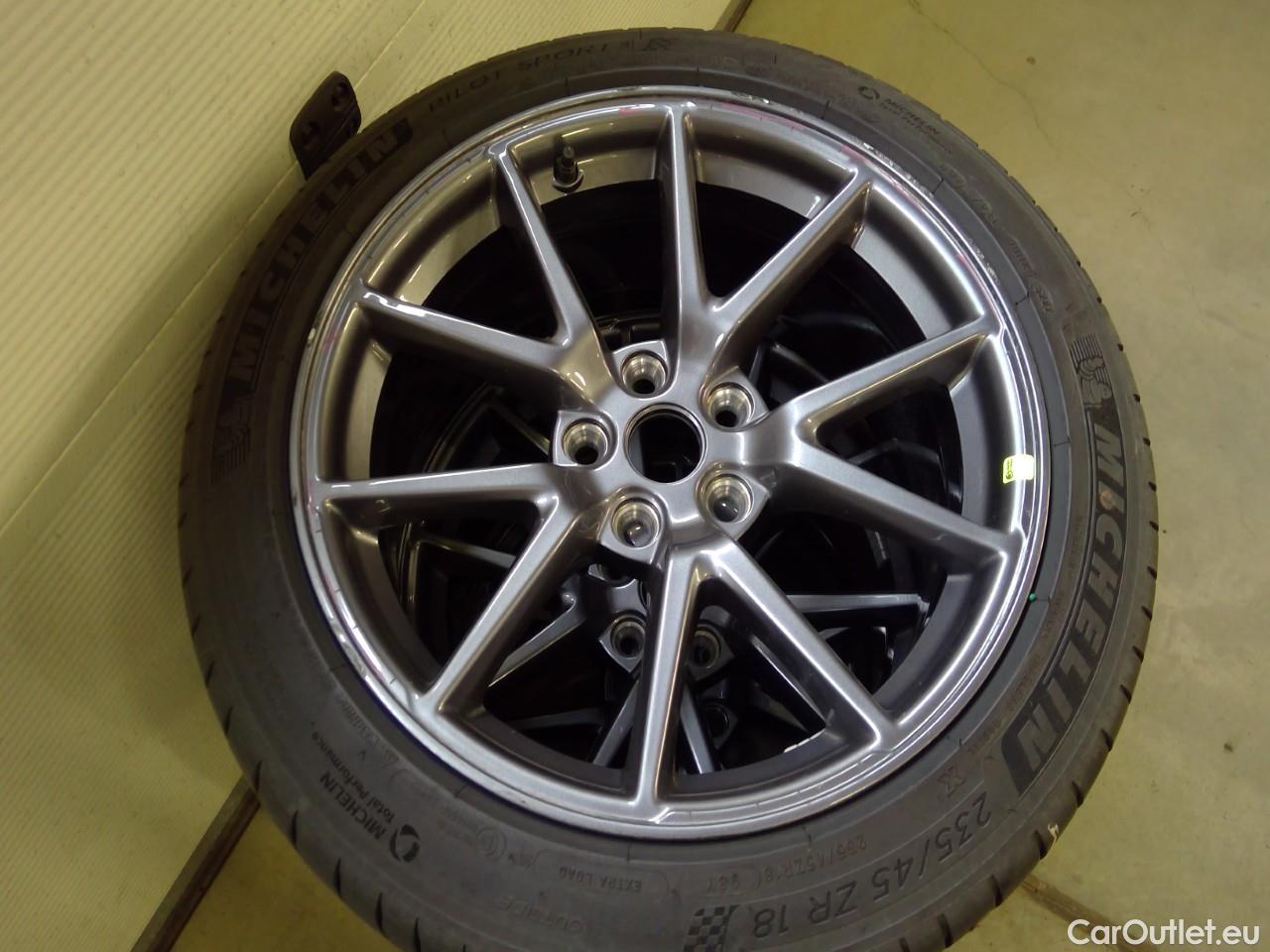  Tesla  Model 3  RWD #2