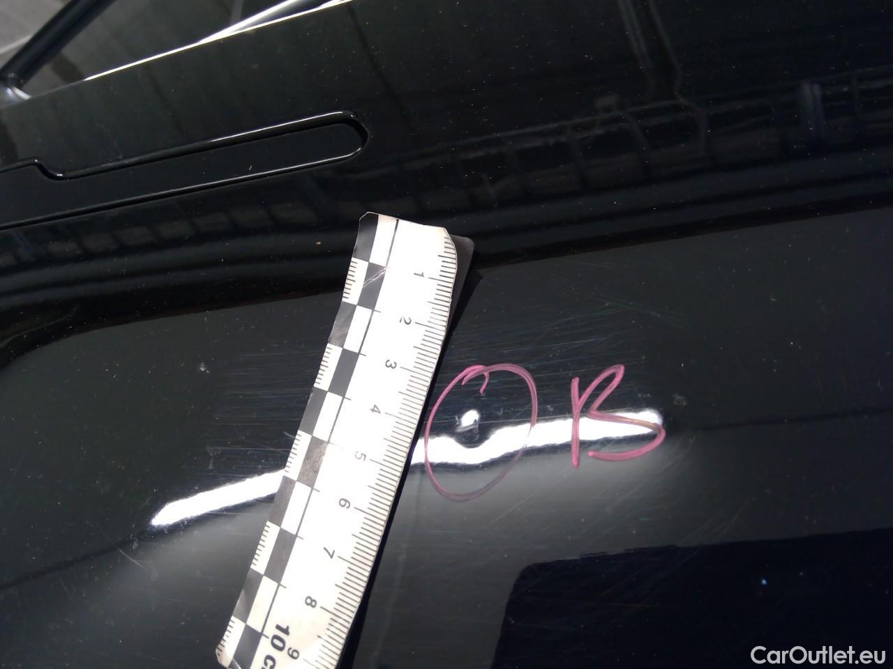  Tesla  Model Y  Long-Range AWD #15