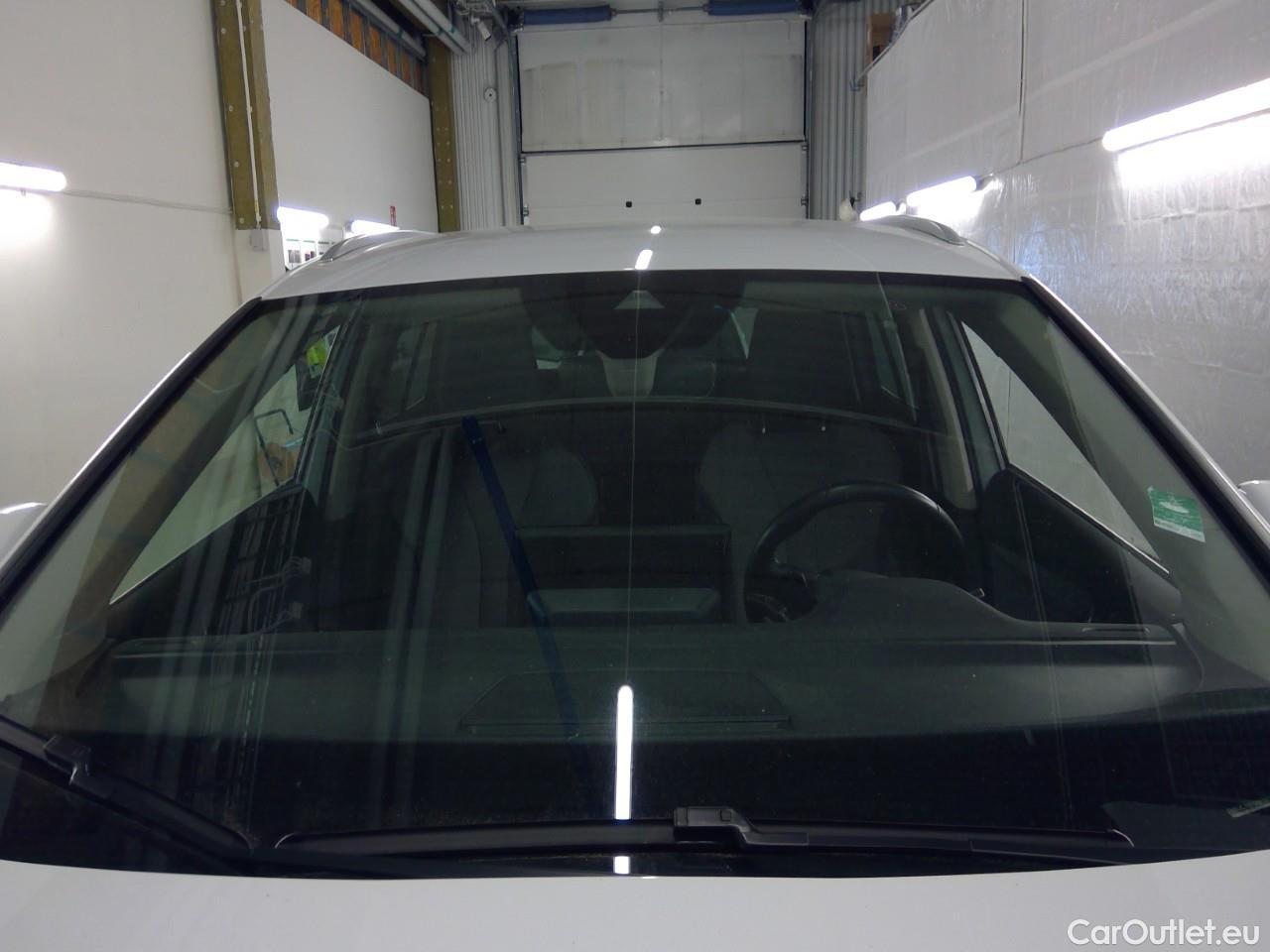  Skoda  ENYAQ  iV80 5d #23