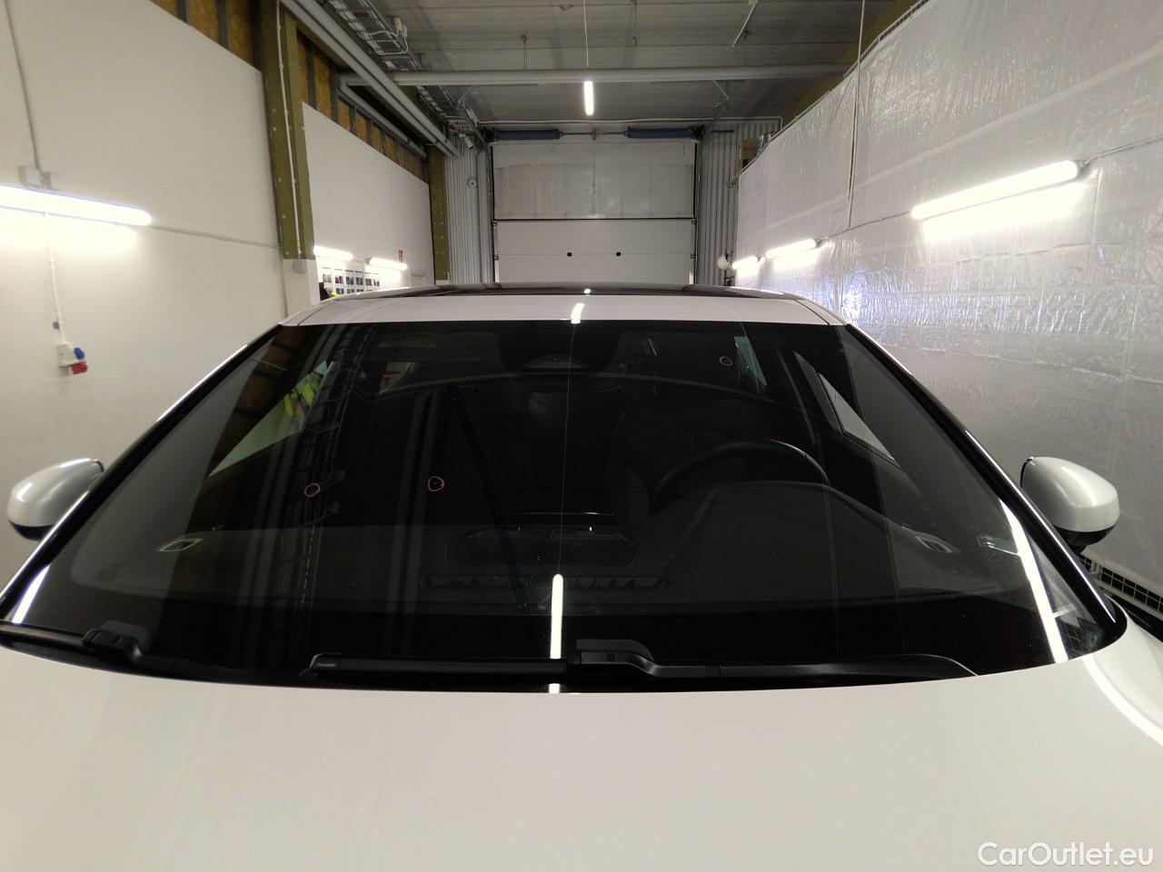  Polestar  2 PS  78kWh Lon.rang.Dual mot. #6