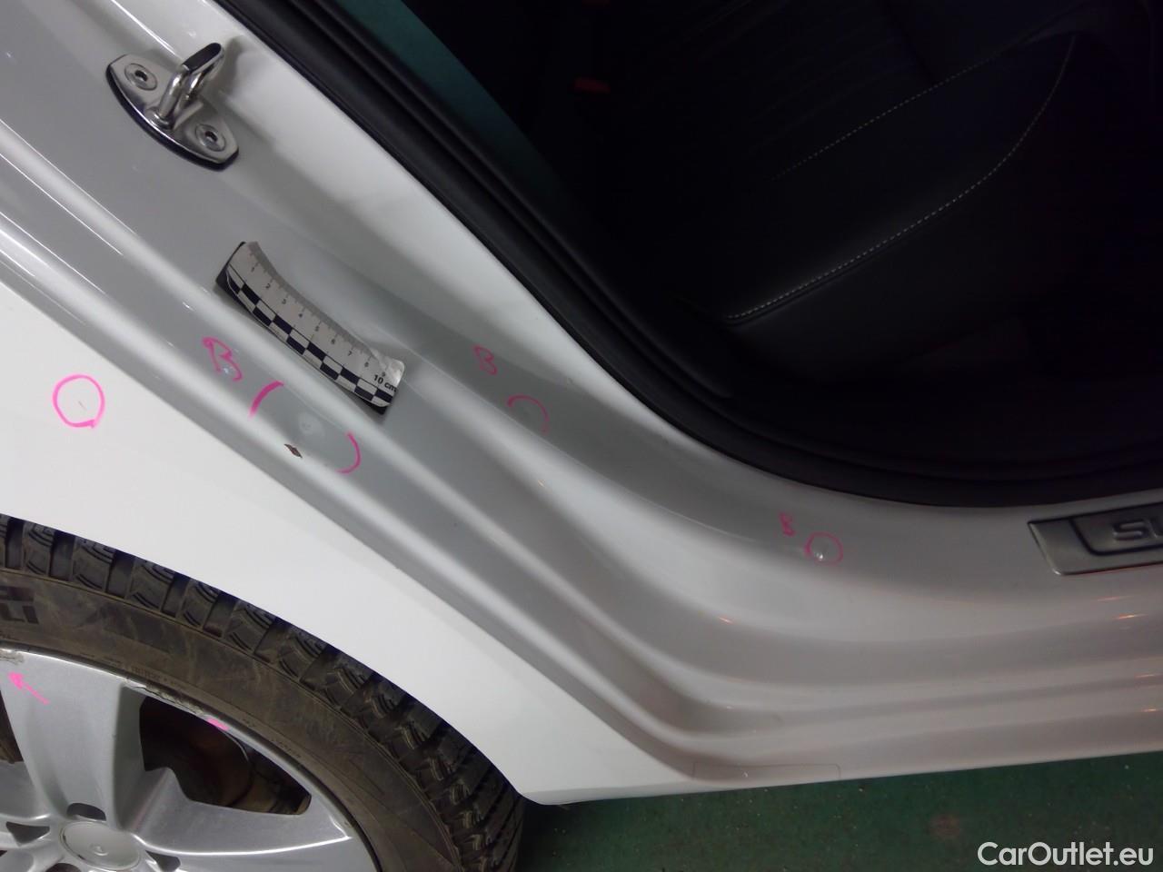  Skoda  Superb Sup.Co.TSI PHEV 218 L&K Aut #36