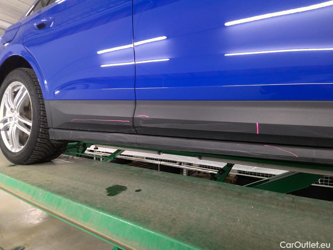  Skoda  ENYAQ  iV80 5d #6