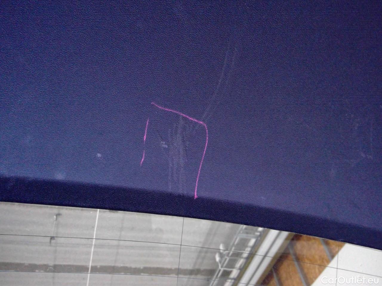  Skoda  ENYAQ  iV80 5d #5