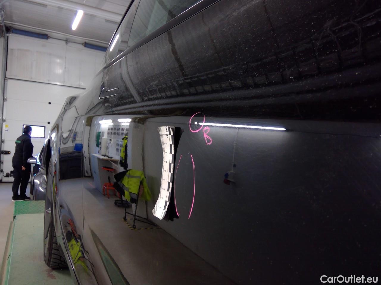  Tesla  Model 3  75kWh Long-Range #25