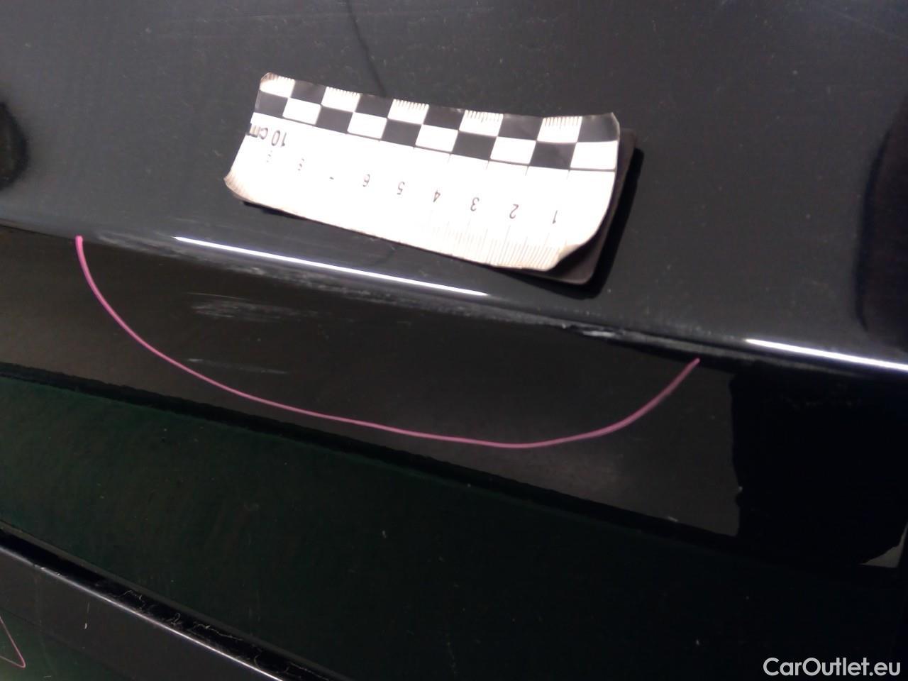  Tesla  Model 3  75kWh Long-Range #5