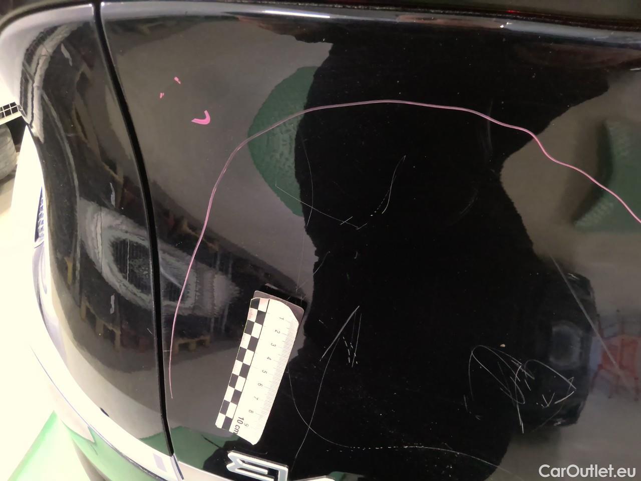  KIA  Ev6  77.4kWh 325 AWD Plus #40