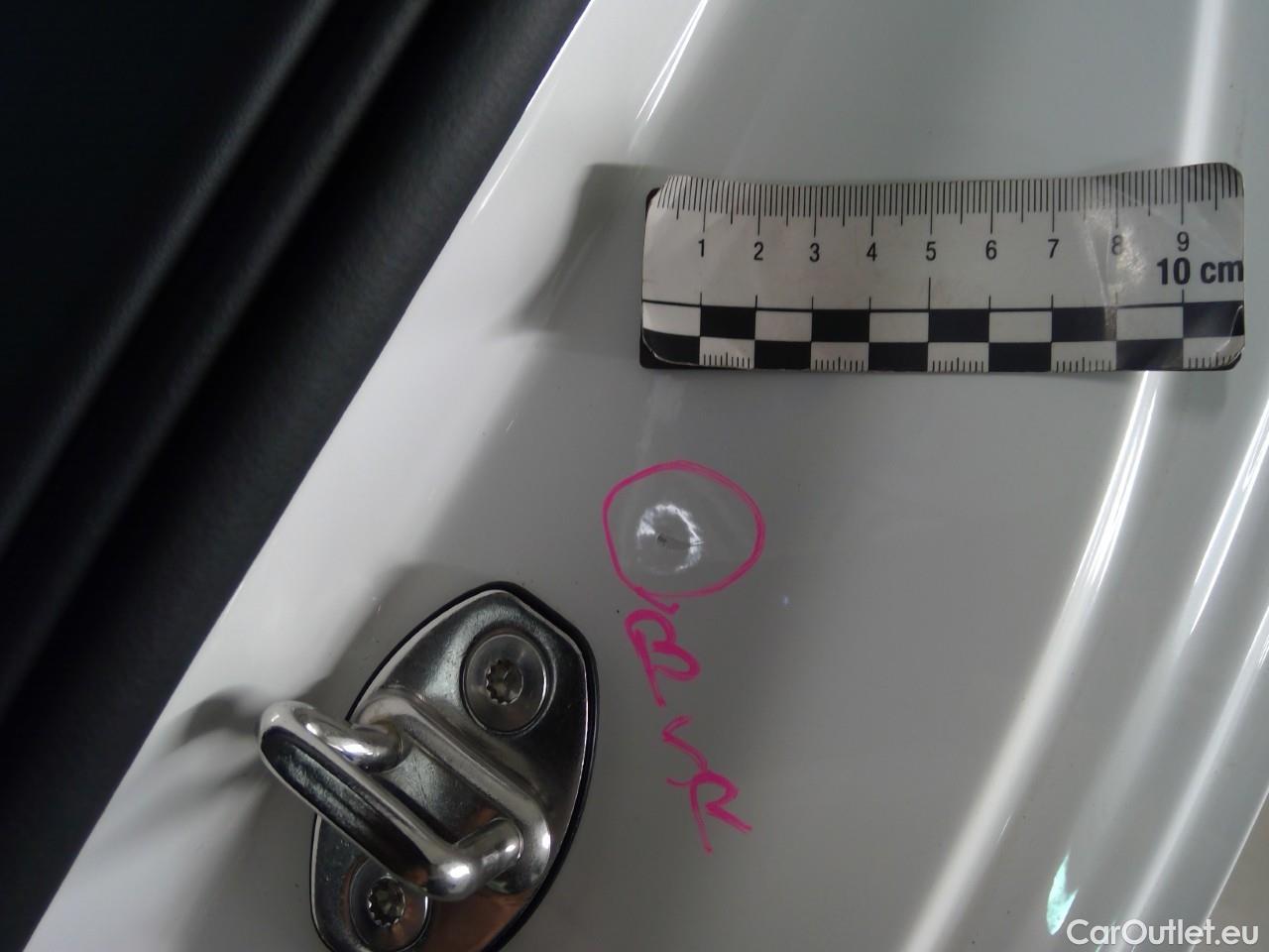  Skoda  Superb Sup.Co.TSI PHEV 218 L&K Aut #27