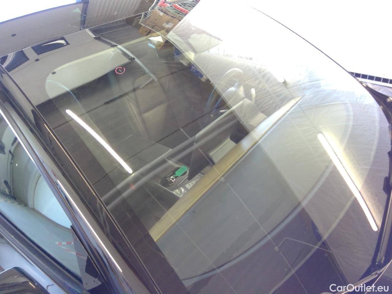  Tesla  Model 3  75kWh Long-Range #36