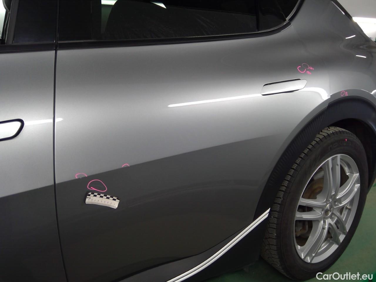  KIA  Ev6  77.4kWh 325 AWD #6