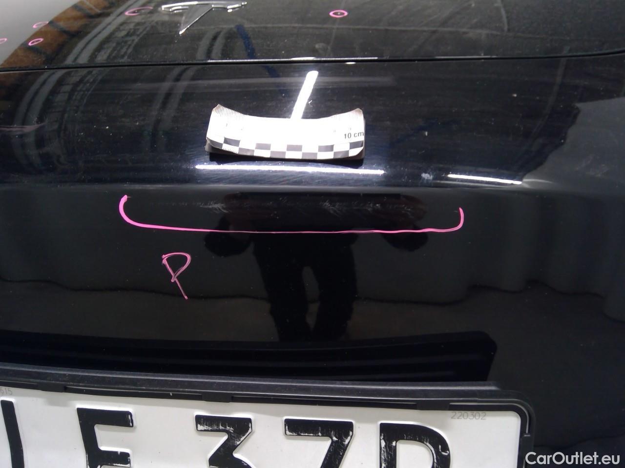  Tesla  Model 3  75kWh Long-Range #33