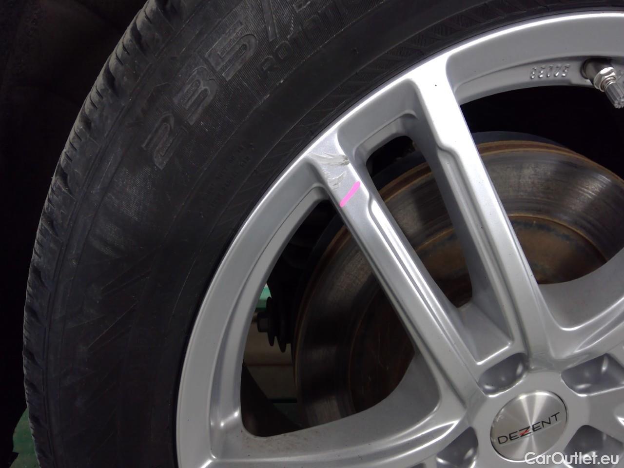  KIA  Ev6  77.4kWh 325 AWD #19