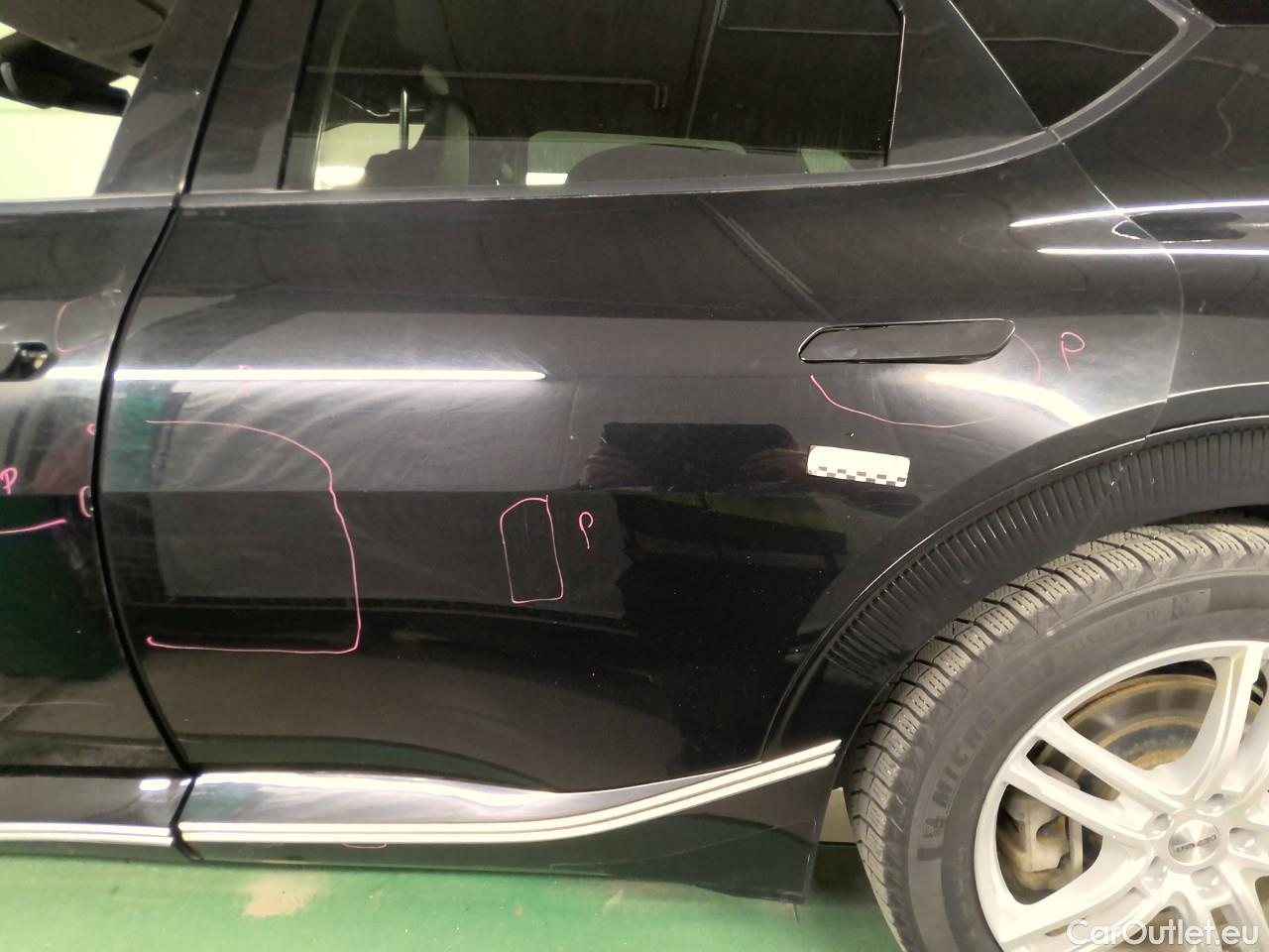  KIA  Ev6  77.4kWh 325 AWD Plus #38