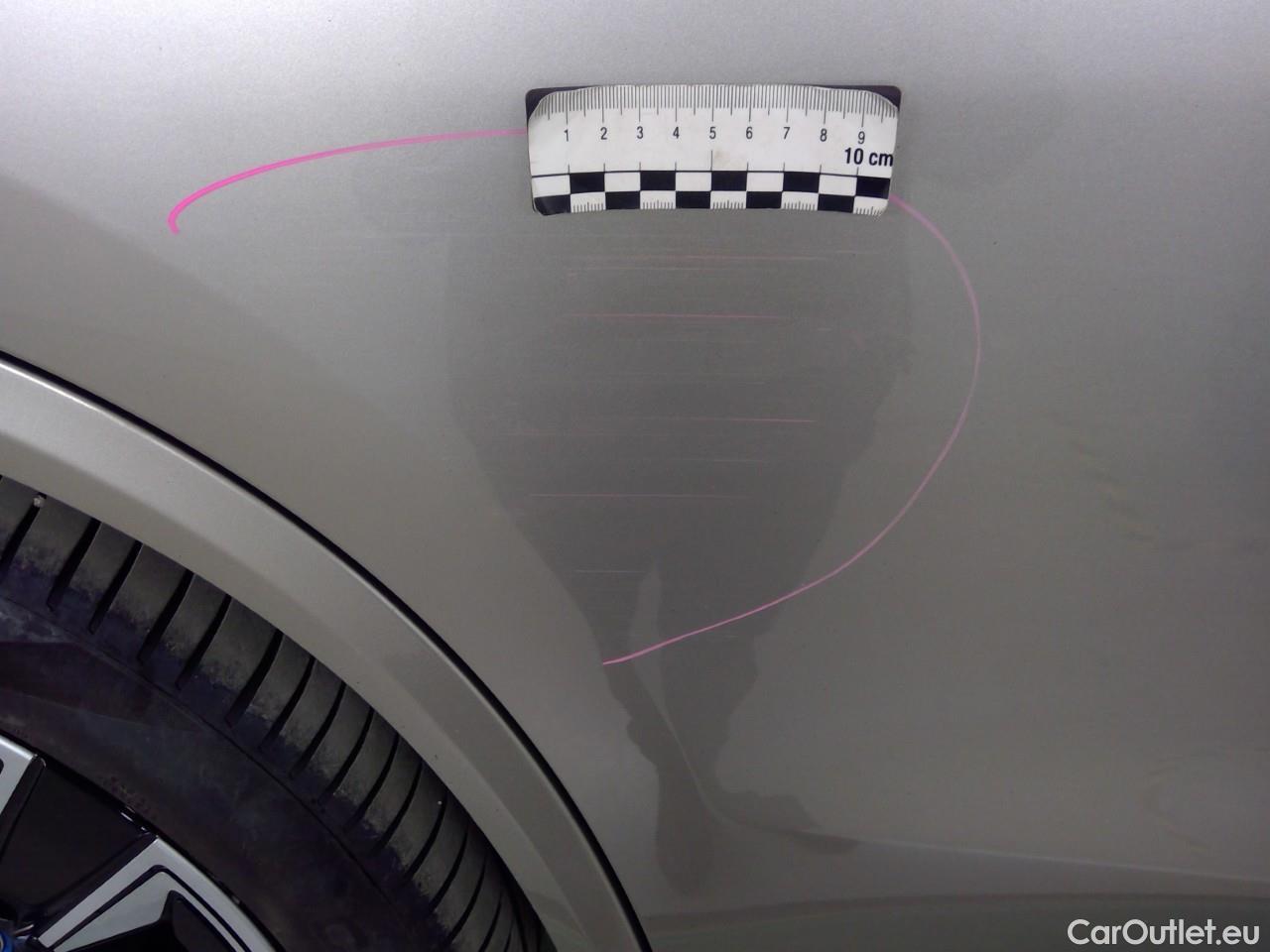  Bmw  iX3  80kWh M Sport Charged Aut #30