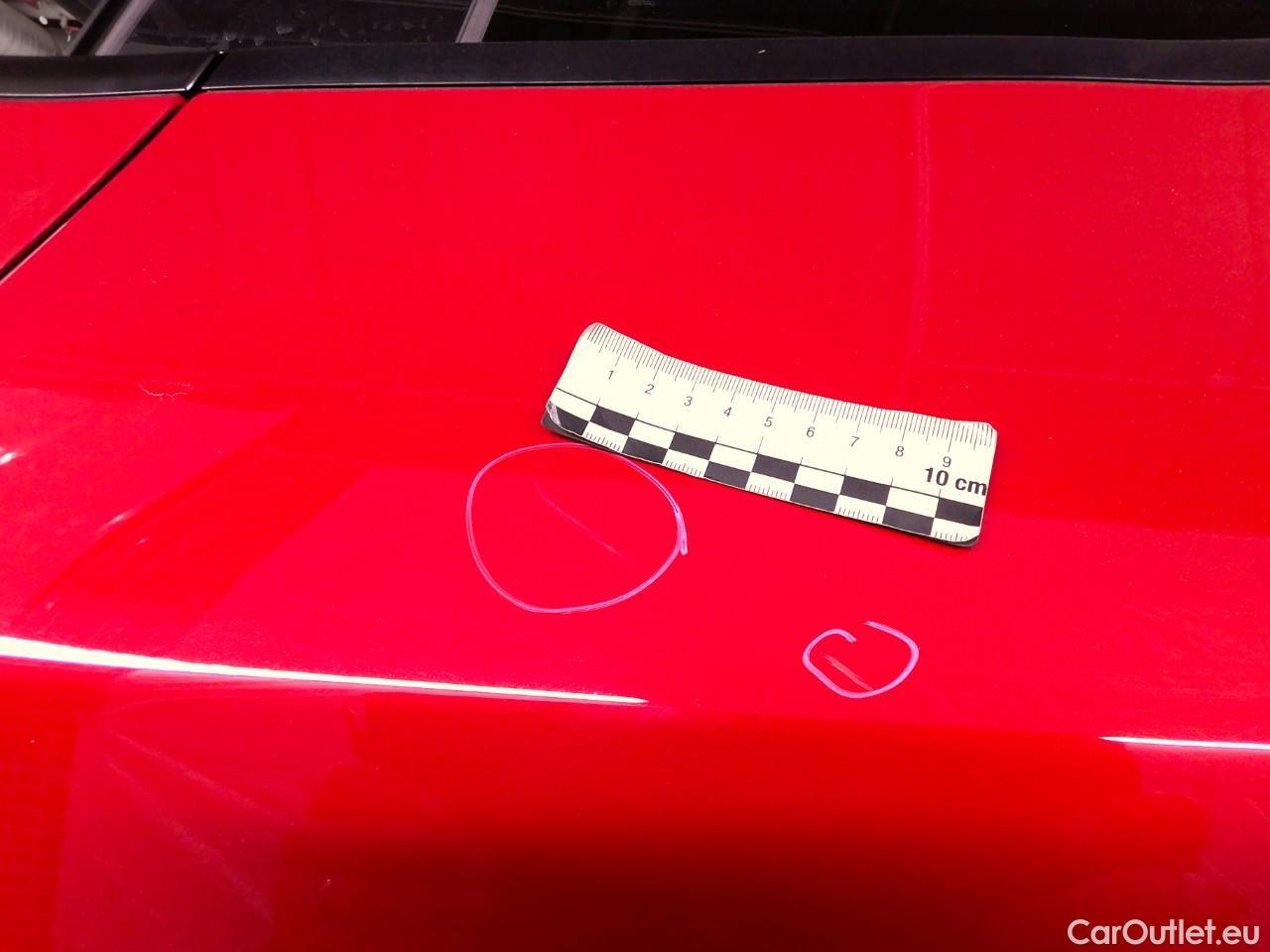  Tesla  Model Y  75kWh Long-Range AWD #38