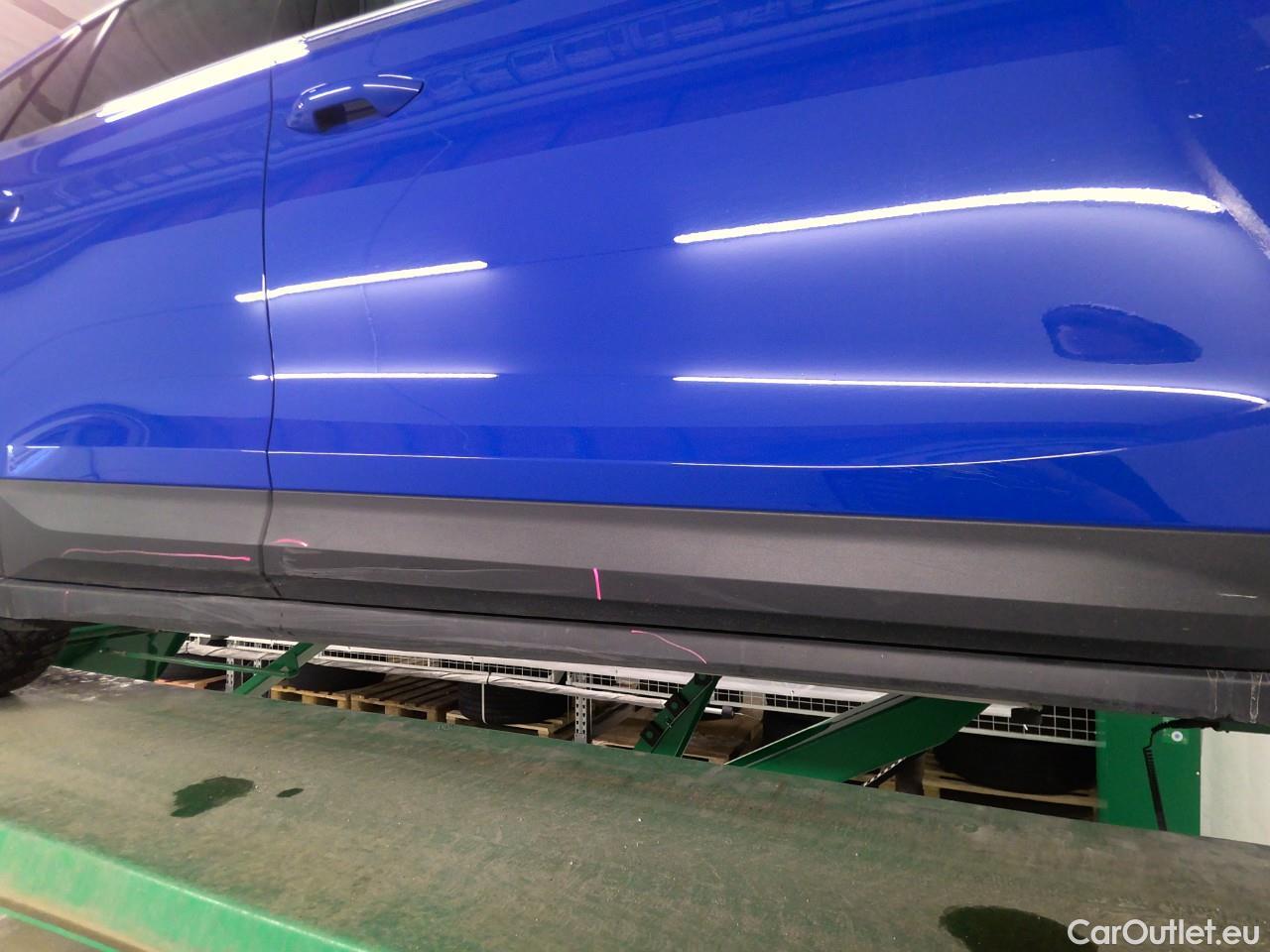  Skoda  ENYAQ  iV80 5d #1