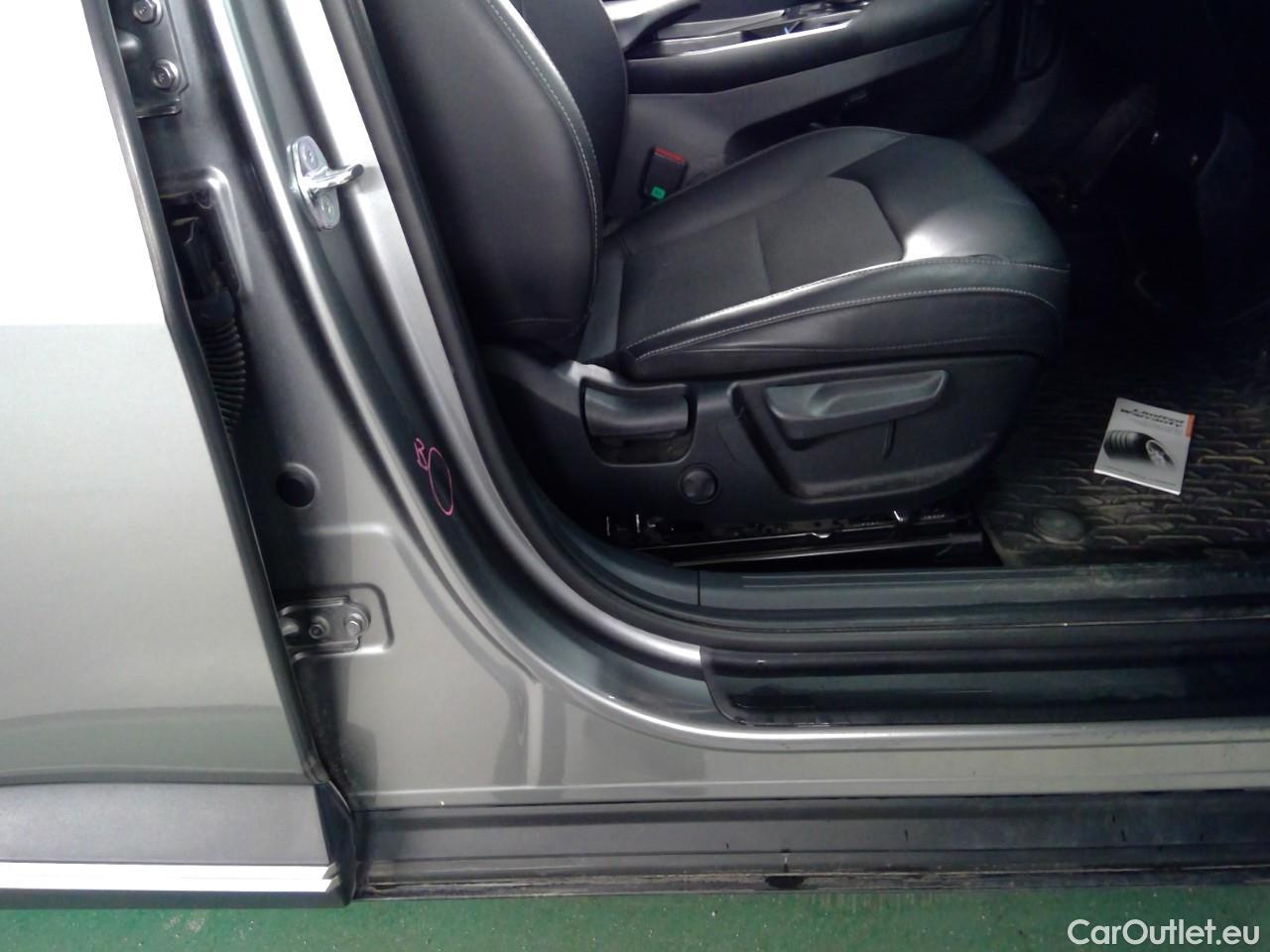  KIA  Ev6  77.4kWh 325 AWD #31