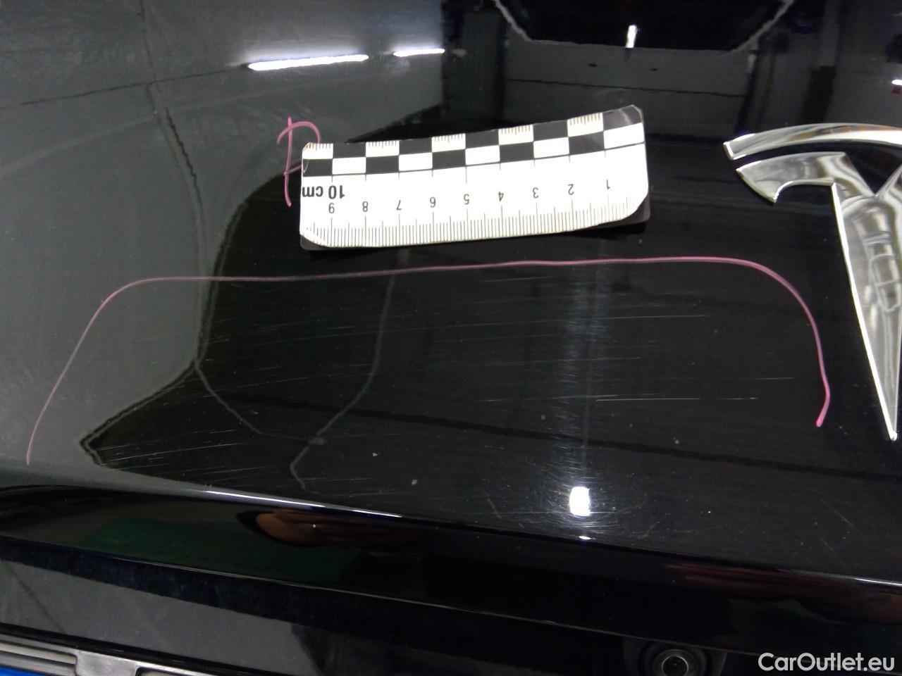  Tesla  Model 3  RWD #10