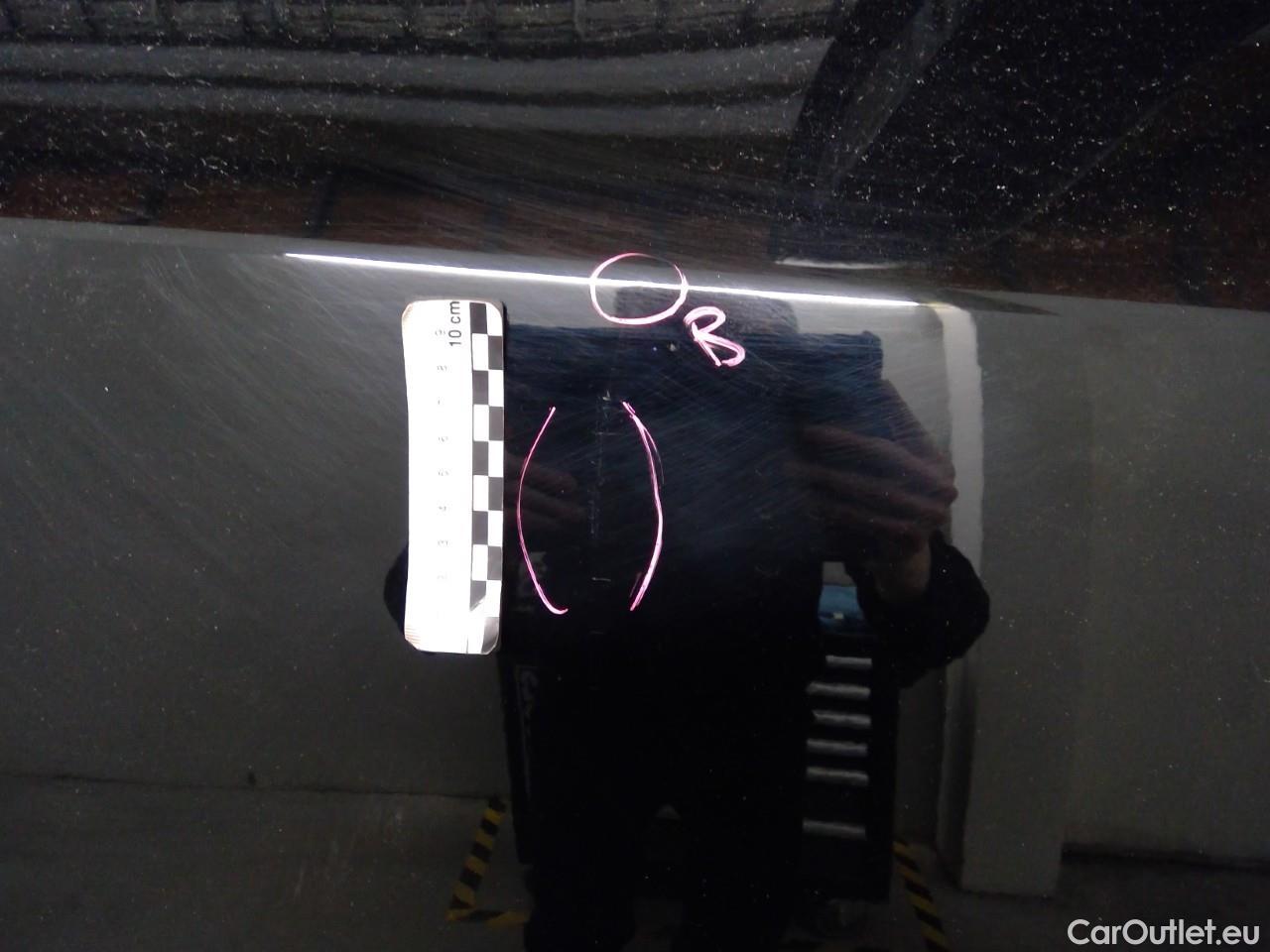  Tesla  Model 3  75kWh Long-Range #26