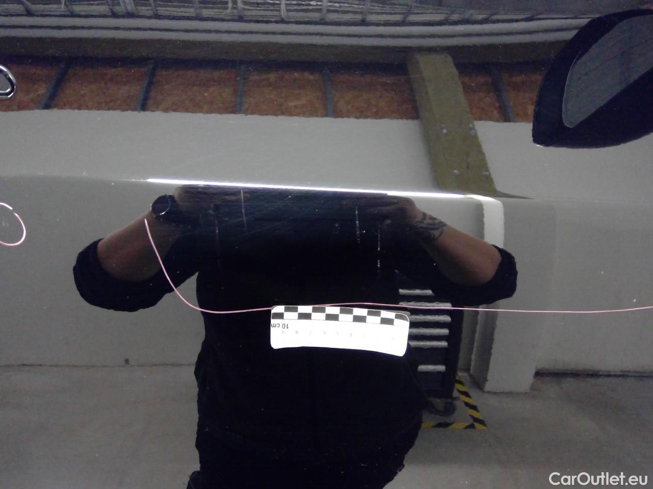  Tesla  Model 3  RWD #16