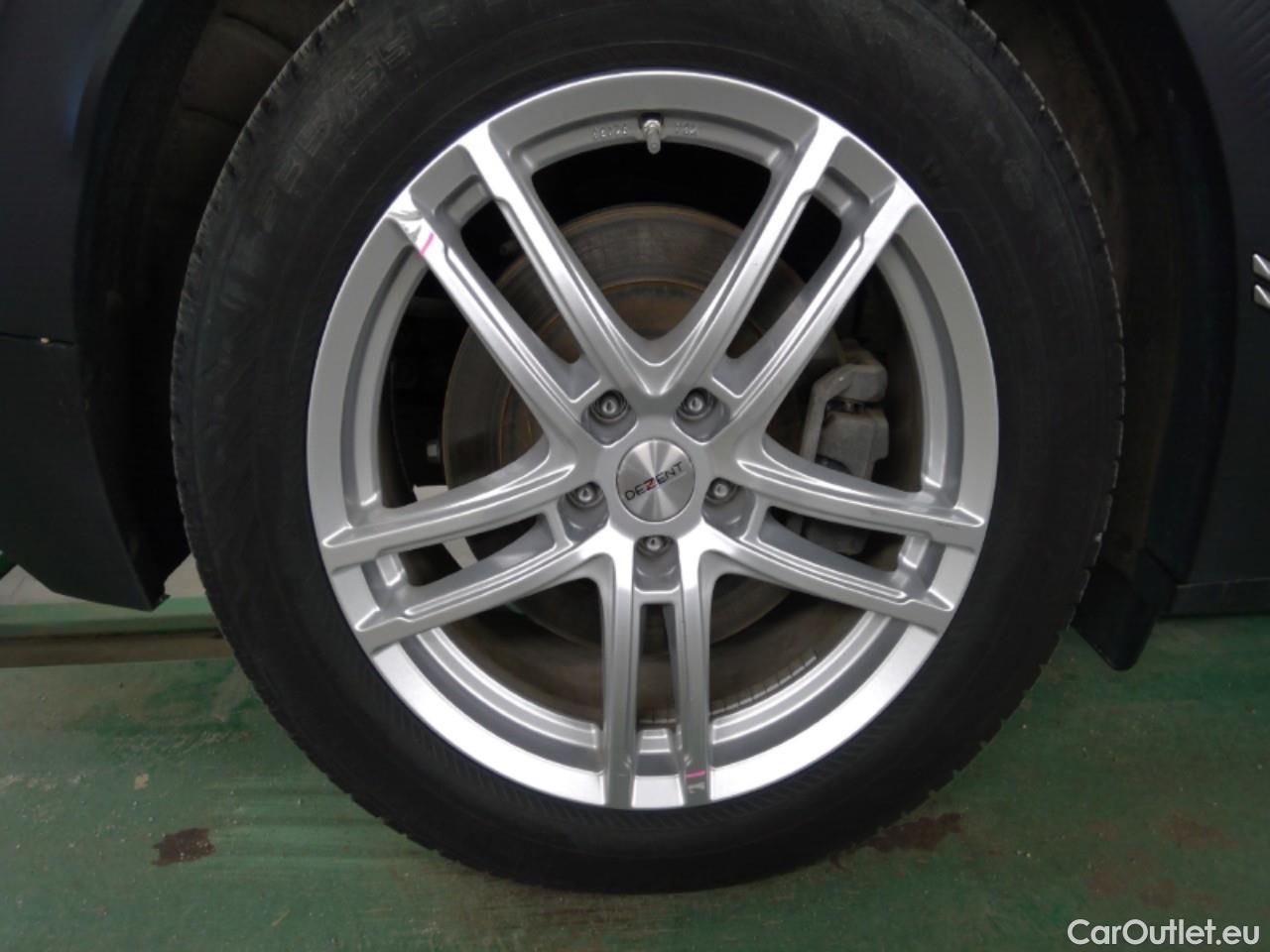  KIA  Ev6  77.4kWh 325 AWD #20