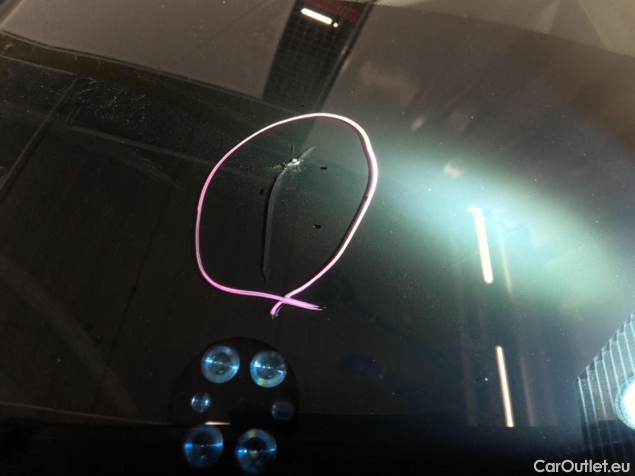  KIA  Ev6  77.4kWh 325 AWD Plus #46