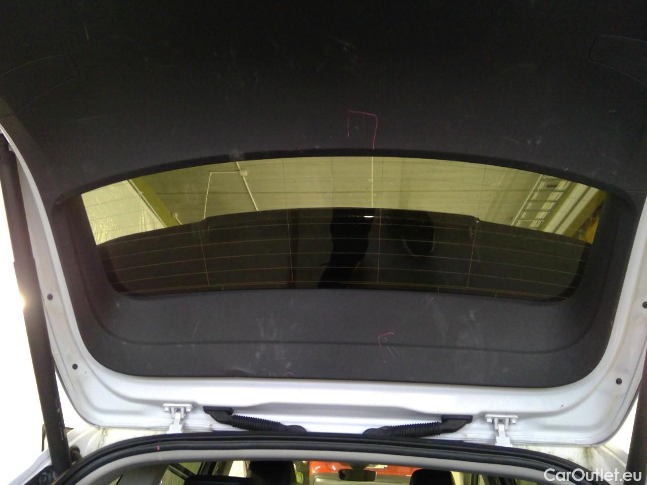  Skoda  ENYAQ  iV80 5d #3