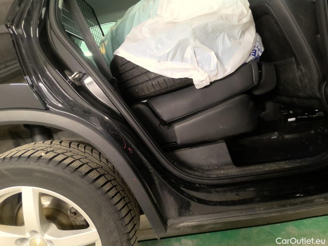  Skoda  Kodiaq Kod.TDI200 St.Ad.Ad.E. 4x4 Aut #7