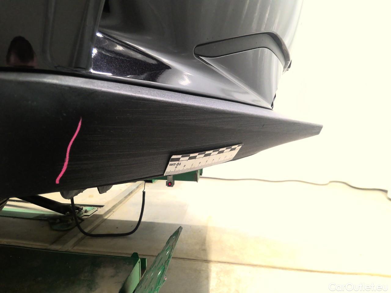  Skoda  ENYAQ  iV80 5d #2