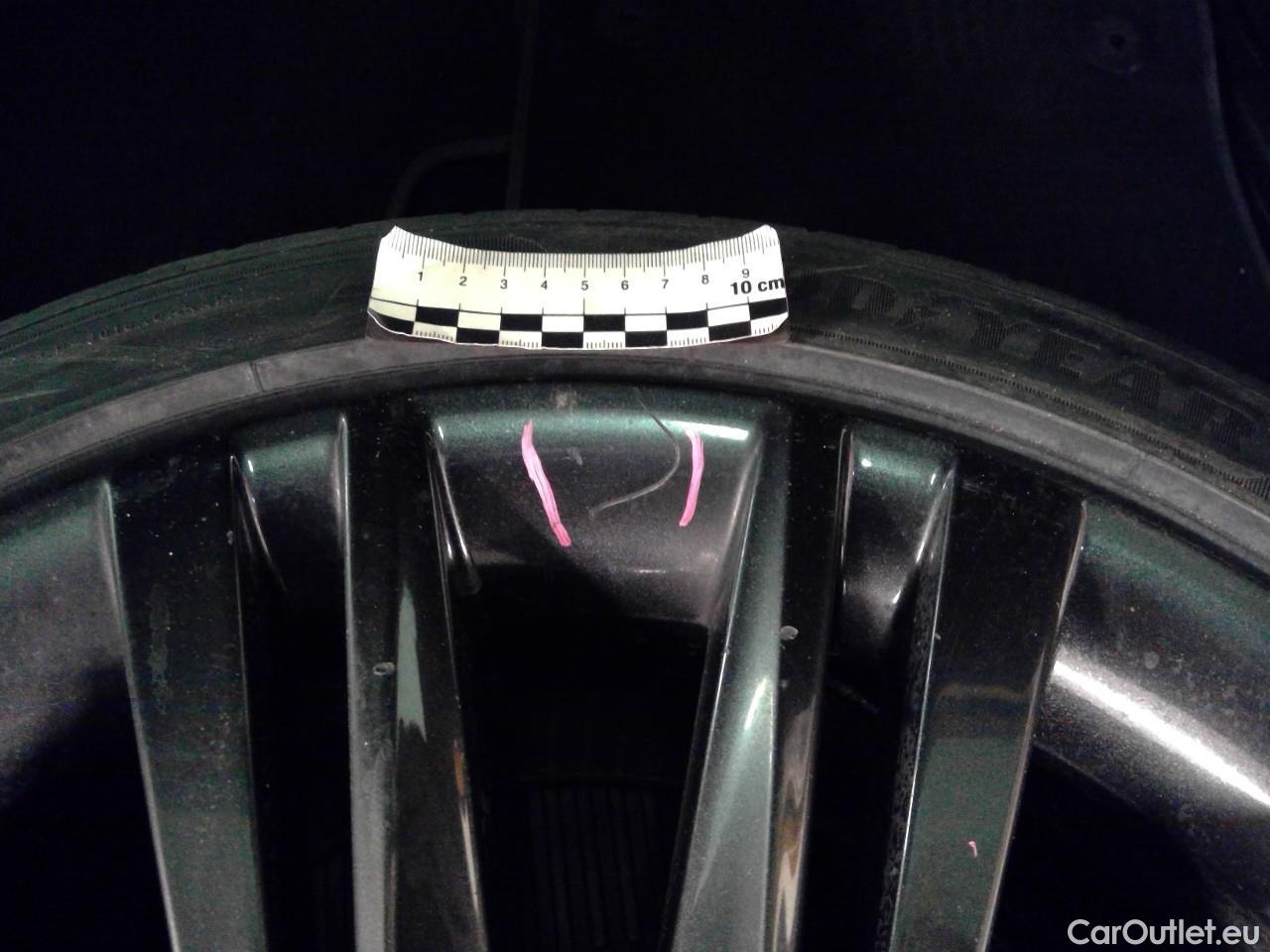  Skoda  Superb Sup.Co.TSI PHEV 218 L&K Aut #51