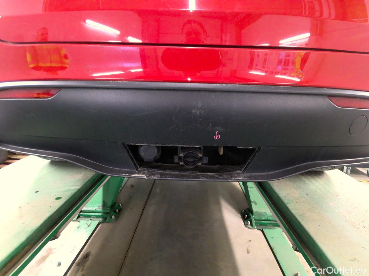  Tesla  Model Y  75kWh Long-Range AWD #32