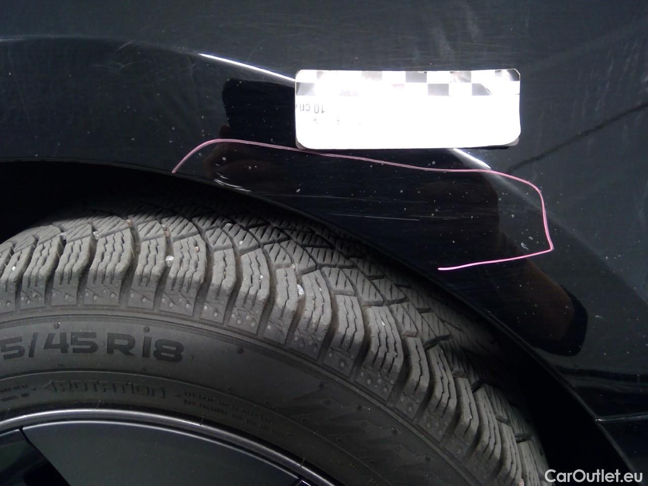  Tesla  Model 3  RWD #25